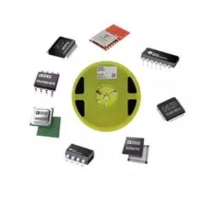 Buy cheap FX6A-60P-0.8SV1(92) from wholesalers