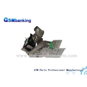 NCR Receipt Printer ATM Machine Parts For Ss22e Low End 0090025345 009-0025345