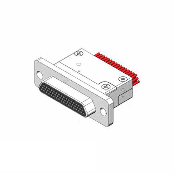 Buy cheap High-Density Micro Connector: HUADA J30J-31TJ-AQ from wholesalers