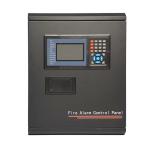 Buy cheap Non-Polarized 2-Wired Loop Bus for Easy Installation of Addressable Fire Alarm System from wholesalers
