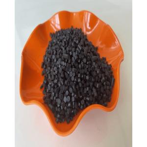 Sungallon Flame Retardant Thermoplastic Elastomer Pellets GP640 For Injection