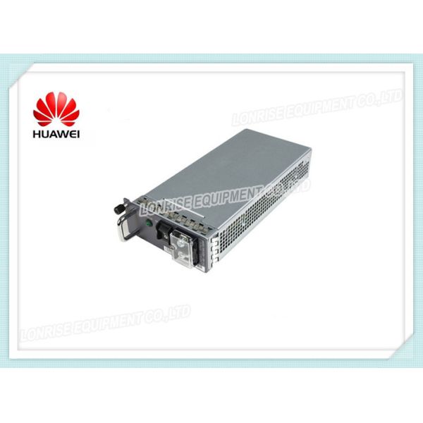 Quality Power-AC-B Huawei 170W AC Power Module With New And Original In The Box for sale