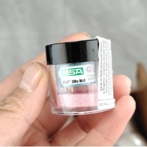 Buy cheap Original MSA 10106729 Xcell O2 Sensor with Altair 4X/5X Multi-Gas Detector from wholesalers