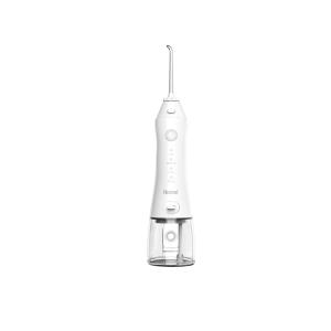 Buy cheap Travel Use Nicefeel Water Flosser With 200ml Water Tank from wholesalers