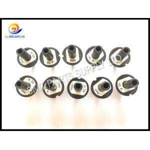 Buy cheap I-Pulse M6 P005 Nozzle LC6-M7709-00X LC6-M7709-00 P005 Nozzle for I-Pulse M6 Machine Original new or copy new from wholesalers