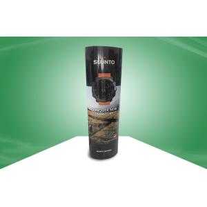 Buy cheap Lightweight Custom Standees Photo Standee For Advertising & Promation from wholesalers