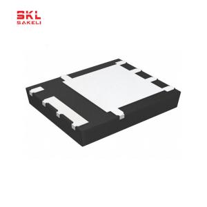 Buy cheap BSC014N04LSIATMA1 MOSFET Power Electronics PG-TDSON-8 FL Package Optimized For Synchronousrectification from wholesalers