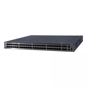 Buy cheap CloudEngine S5731-H Datacom Switches POE++ 44xGE SFP 4x10 GE SFP+ 4x10 GE SFP+ from wholesalers