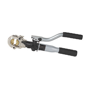 Buy cheap High Safety Hydraulic Crimping Tool Quick Hydraulic Crimping Pliers from wholesalers