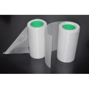 Polypropylene Filter Mesh