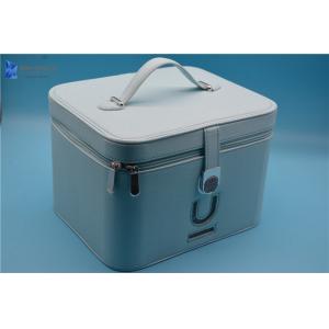 Buy cheap Sterilizer Bag UVC LED Wavelength275nm Sterilize Underwear and Children Clothes from wholesalers