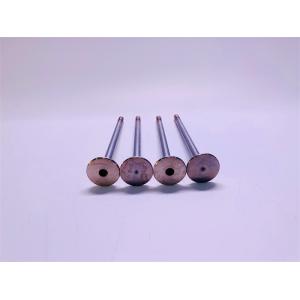 Buy cheap  C9 Diesel Engine Valve Intake 241-8382 Exhaust 241-8383 from wholesalers