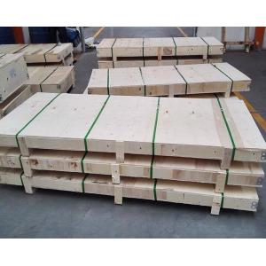 Buy cheap Epoxy Charcoal Aluminum Wire Screen Insect Mesh PK CCL 18x16 from wholesalers