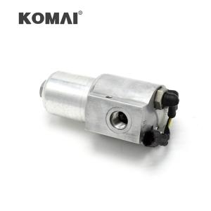 Buy cheap Hydraulic Pilot Filter Assy For Daewoo 2474-9141S 24749141S KBJ1691 2471-1154 2474-9141S from wholesalers