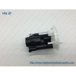 Standard Auto Oil Filters Mitsubishi LANCER VII 7 / Mitsubishi COLT VI 6 LANCER