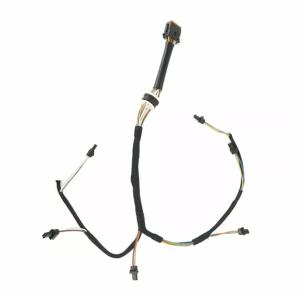 CAT C7 222-5917 Fuel Injector Wiring Harness CE Rohs
