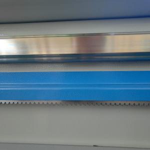 Buy cheap PK2040 ATC speed Tool Change CNC Router Machine for Whole House Furniture Engraving from wholesalers