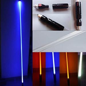 Buy cheap 4' ATV LED Lighted Whip Off-road Sand Dunes Flexible ATV UTV Buggy offroad auto decoration RGB Color led Whips from wholesalers