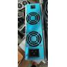Buy cheap 3300W Coin Miner Machine INNOSILICON T3+ 57T SHA256 Algorithm from wholesalers