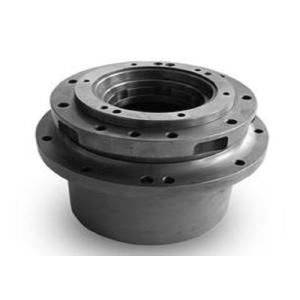 Buy cheap MG26VP-1M Final Drive Gearbox for Hitachi ZAX60 Doosan DH60 Excavator from wholesalers