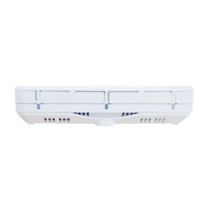 Buy cheap Riseem 1H/1C Wired Temperature Controller for Conventional Stages Temperature Ranges 32°F 99°F 0°C 40°C from wholesalers