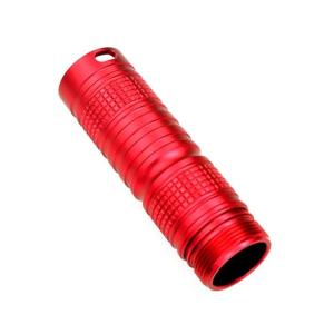 Buy cheap Customized Precision CNC Manufacturing Service For Industrial Applications from wholesalers