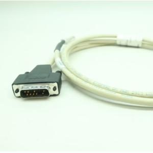 5X00238G12 Westinghouse Cable Assembly