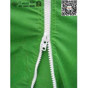 Green Inflatable Tent Exhibition , Commercial Inflatable Marquee Tent