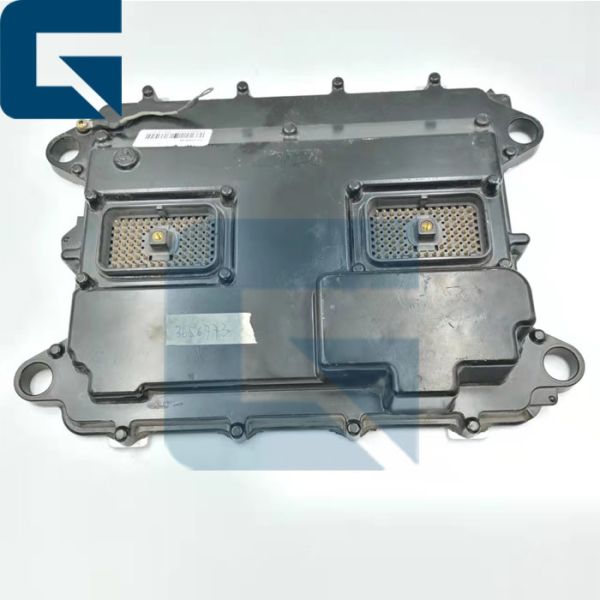 Quality 365-6773 3656773 Loader 966K 988K Electronic Controller ECM for sale