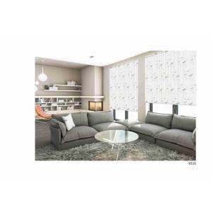 Digital printing roller blinds and fabric,roller shades, new design printed