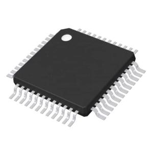 STM32F100C8T7B Integrated Circuit Chips STM32F1 Microcontroller IC 32-Bit Single