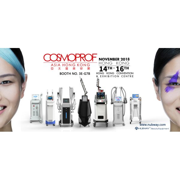 Buy cheap China made cryolipolysis machine CE approved 4 Handles cryolipolysis fat freezing body slimming machine with good price from wholesalers