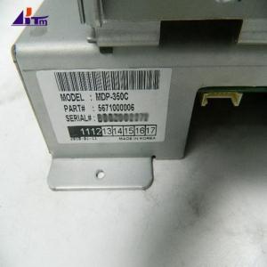ATM Machine Parts Hyosung 5600T Journal Printer MDP-350C 5671000006