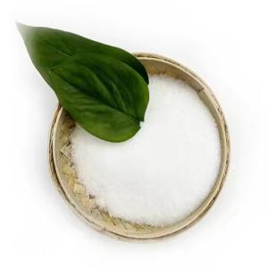 Buy cheap Versatile Monoammonium Phosphate Fertilizer For Agricultural And Industrial Applications from wholesalers