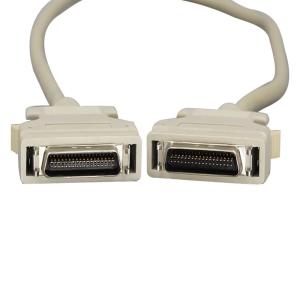 Buy cheap Industrial Wire Harness Servo Driver 36 Pin Printer Cable CN1 Plug Control Signal from wholesalers