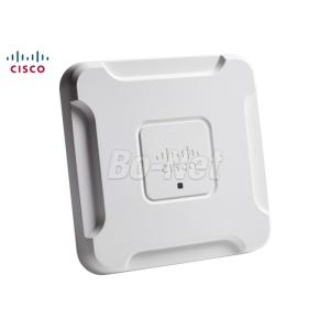 Buy cheap WAP581-C-K9 Cisco Wlan Access Point AC Dual RadioWave Linux Software With 2.5GbE LAN from wholesalers