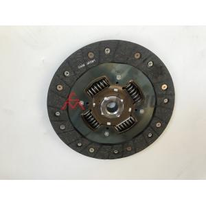 Buy cheap F14D3 Clutch Plate And Disc 1878654541 215*150*20.7mm from wholesalers