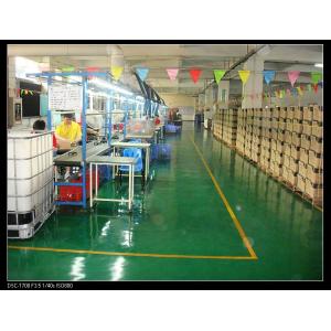 Buy cheap UPS Smart Power Series Line Interactive 500va -1500va from wholesalers