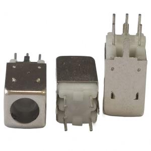 Buy cheap IFT Coil RF Choke for Variable Inductors 100uH from wholesalers