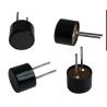 High Frequency 10mm 300kHz Long Range Ultrasonic Sensor for sale