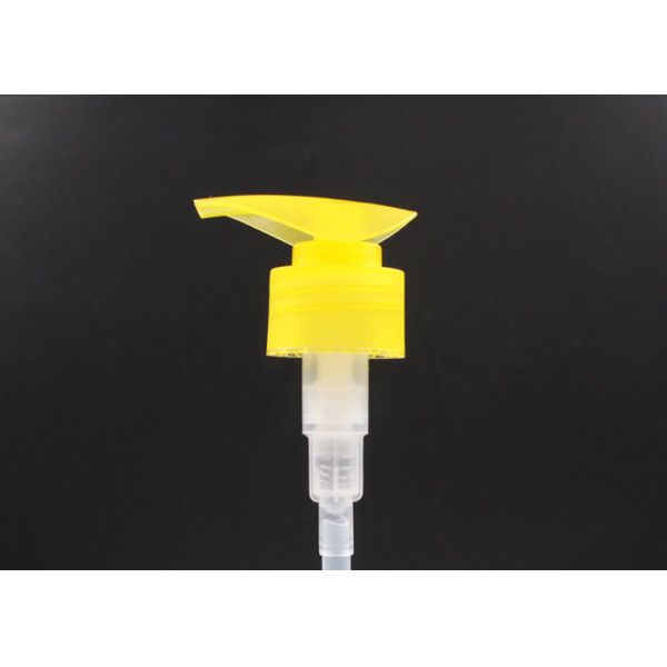 Quality 2.2ml / T  24  410 Apothecary Soap Pump for sale
