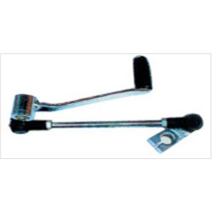 Buy cheap Motorcycle Gear shiftr Levers for G024 from wholesalers