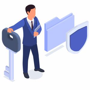 Buy cheap Java Python C++ Blockchain Application Development Software Outsourcing product