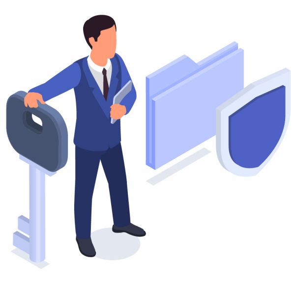Buy cheap Java Python C++ Blockchain Application Development Software Outsourcing Companies from wholesalers