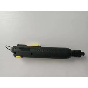 Buy cheap Mini Type Electric Screwdriver Precision Screw Driver Standard Part Patent Design product