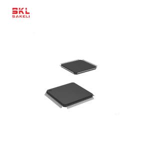 Buy cheap TMS320F2801PZA-60 High-Performance MCU For Embedded Applications from wholesalers