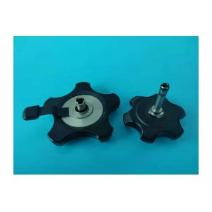 Buy cheap Endoscopy Knobs from wholesalers