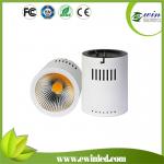 Buy cheap 2015 suspended downlight led 20w-50w high power with 3 years warranty from wholesalers