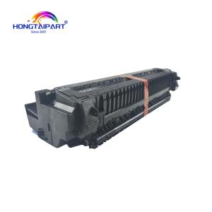 Fuser Assembly 110V RM1-6180 For H P CP5525 M750 5525 750