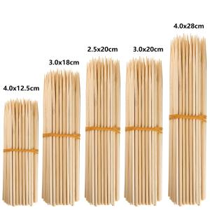 Buy cheap Cheap Garden Long Bamboo Sticks for Plant Flower Sticks Bamboo Flower Sticks for Plant Use from wholesalers